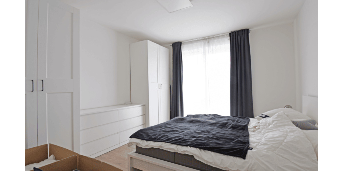 Etagenwohnung Reinbek - 2 Zimmer, 54 m&sup2;, 756&euro; | Angebot:26672423