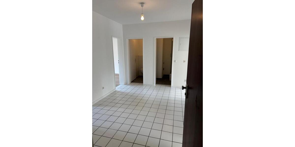 Etagenwohnung Stapelfeld - 3 Zimmer, 68 m&sup2;, 349.000&euro; | Angebot:27081506