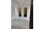 Etagenwohnung Stapelfeld - 3 Zimmer, 68 m&sup2;, 349.000&euro; | Angebot:27081506