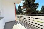 Etagenwohnung Seevetal Hittfeld - 3 Zimmer, 83 m&sup2;, 275.000&euro; | Angebot:26187797