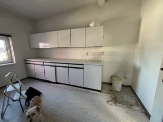 Gewerbeobjekt Hamburg Harburg - 240&euro; | Angebot:26817189