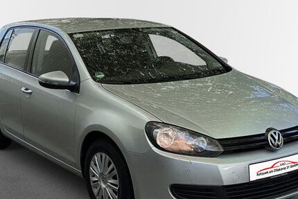 VW Golf 211.000 km 3.490 &euro; Hamburg 22529