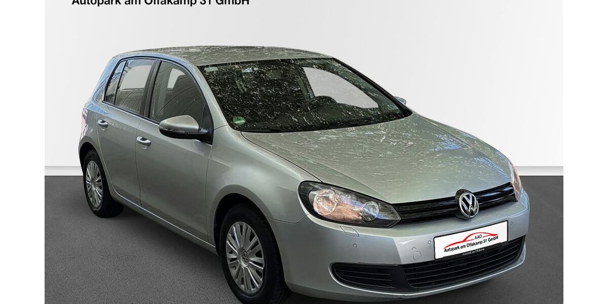 VW Golf 211.000 km 3.490 &euro; Hamburg 22529
