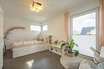 Einfamilienhaus Buchholz in der Nordheide / Steinbeck Steinbeck - 4 Zimmer, 230 m&sup2;, 1.150.000&euro; | Angebot:26076537