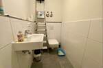 Etagenwohnung Hamburg Neugraben-Fischbek - 3 Zimmer, 79 m&sup2;, 385.000&euro; | Angebot:25679709