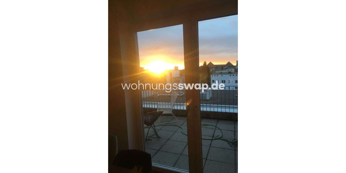 Etagenwohnung Hamburg-Nord Nord - 4 Zimmer, 127 m&sup2;, 2.450&euro; | Angebot:26289554