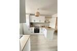 Reihenhaus Buchholz in der Nordheide - 3 Zimmer, 107 m&sup2;, 389.000&euro; | Angebot:27115094