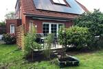 Etagenwohnung Hamburg-Neuland Neuland - 3 Zimmer, 110 m&sup2;, 1.900&euro; | Angebot:26459491