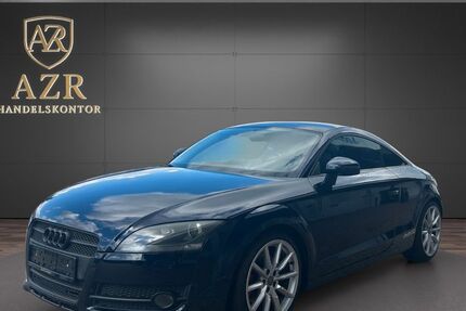Audi TT 259.808 km 5.490 &euro; Neu Wulmstorf 21629