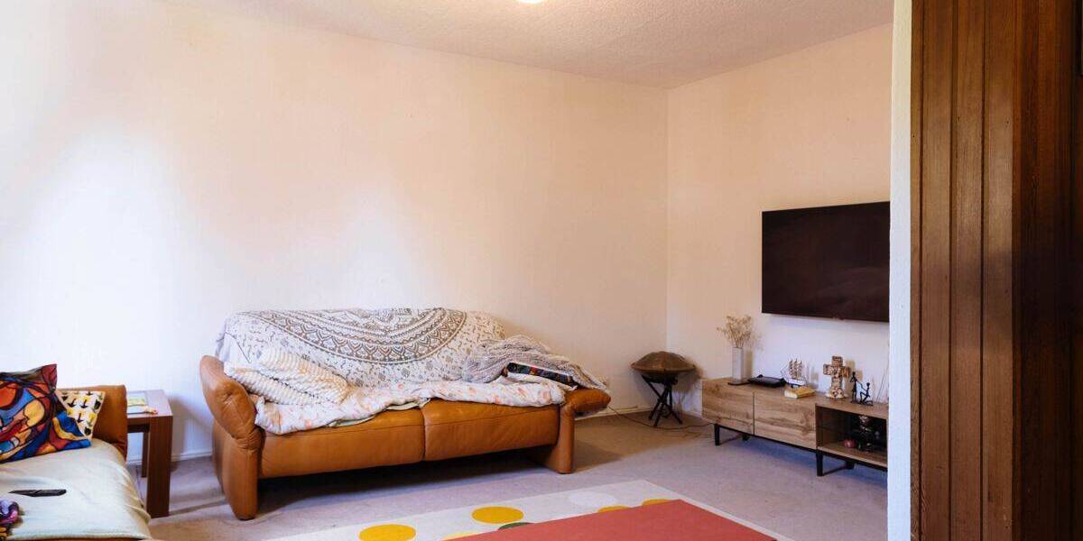 Mehrfamilienhaus, Wohnhaus Hamburg Iserbrook - 1 Zimmer, 252 m&sup2;, 760.000&euro; | Angebot:26908812