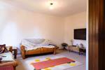 Mehrfamilienhaus, Wohnhaus Hamburg Iserbrook - 1 Zimmer, 252 m&sup2;, 760.000&euro; | Angebot:26908812