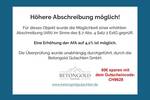 Mehrfamilienhaus, Wohnhaus Pinneberg - 8 Zimmer, 160 m&sup2;, 430.000&euro; | Angebot:26820732
