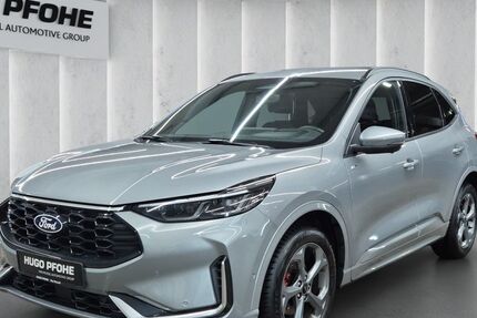 Ford Kuga 7.517 km 33.450 &euro; Hamburg 22047