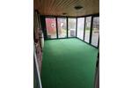 Erdgeschoßwohnung Haseldorf - 3 Zimmer, 130 m&sup2;, 1.300&euro; | Angebot:25612493