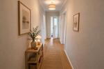 Dachgeschoßwohnung Ahrensburg - 2 Zimmer, 51 m&sup2;, 248.000&euro; | Angebot:26705127