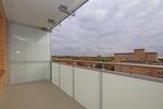 Etagenwohnung Norderstedt Garstedt - 3 Zimmer, 74 m&sup2;, 289.000&euro; | Angebot:23081819