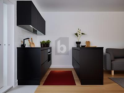 ATTRAKTIV: WOHNUNGSPORTFOLIO IN GEFRAGTER LAGE 4 zimmer