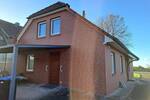 Terrassenwohnung Jork Estebrügge - 2 Zimmer, 83 m&sup2;, 930&euro; | Angebot:26891795