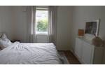 Terrassenwohnung Quickborn - 3 Zimmer, 85 m&sup2;, 1.040&euro; | Angebot:26607814