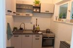Etagenwohnung Hamburg Billstedt - 1 Zimmer, 35 m&sup2;, 179.000&euro; | Angebot:24720516