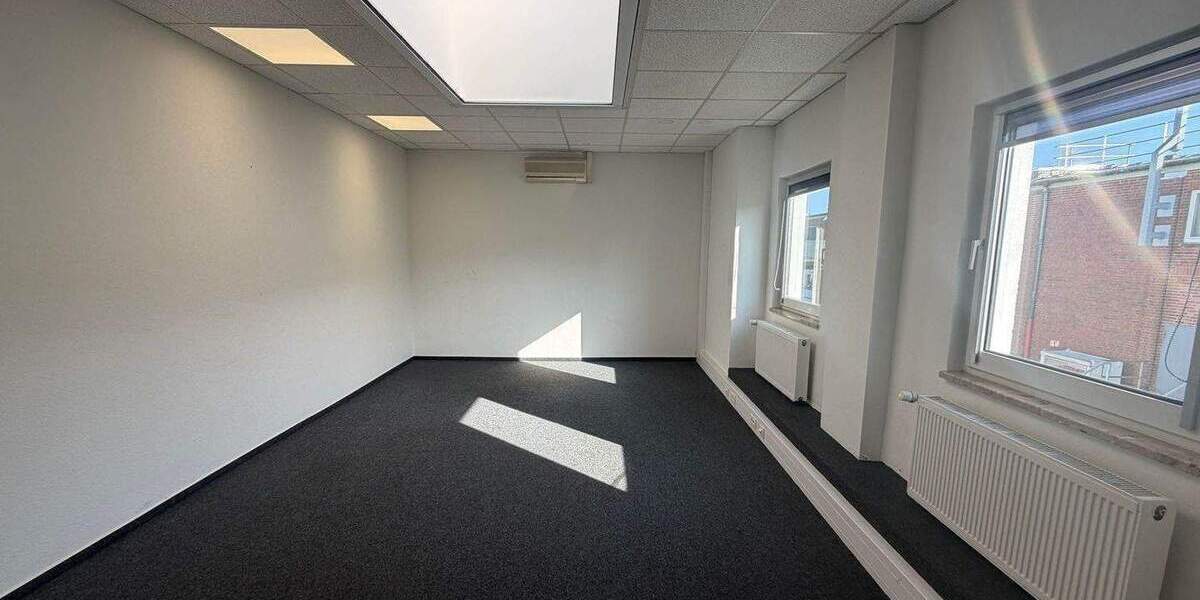 Gewerbeobjekt Hamburg Billbrook - 9.520&euro; | Angebot:26903019