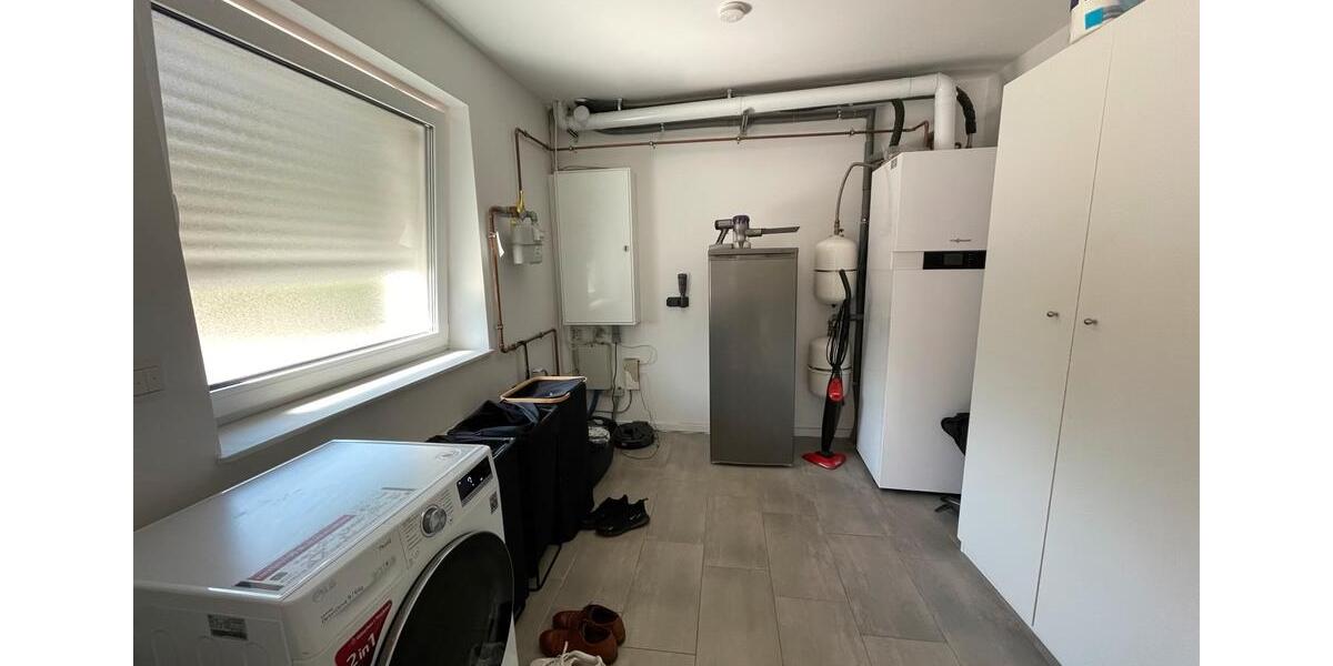 Doppelhaushälfte Pinneberg - 5.5 Zimmer, 130 m&sup2;, 719.000&euro; | Angebot:27128364
