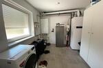 Doppelhaushälfte Pinneberg - 5.5 Zimmer, 130 m&sup2;, 719.000&euro; | Angebot:27128364
