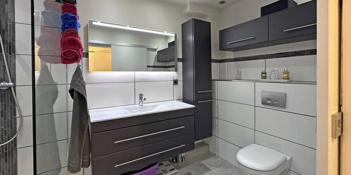 Doppelhaushälfte Hamburg Wilhelmsburg - 2 Zimmer, 77 m&sup2;, 285.000&euro; | Angebot:26228449