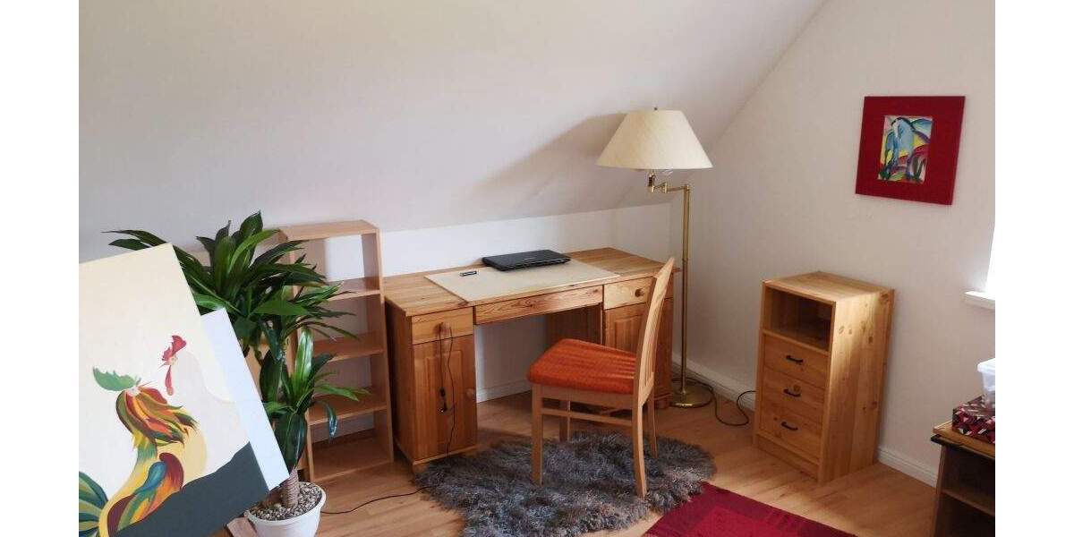 Einfamilienhaus Heist - 5 Zimmer, 146 m&sup2;, 1.720&euro; | Angebot:25821764