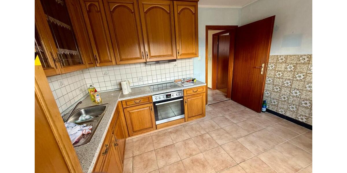 Einfamilienhaus Winsen (Luhe) - 4 Zimmer, 90 m&sup2;, 335.000&euro; | Angebot:26960730