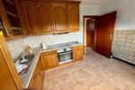 Einfamilienhaus Winsen (Luhe) - 4 Zimmer, 90 m&sup2;, 335.000&euro; | Angebot:26960730