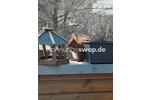 Etagenwohnung Hamburg Wandsbek - 4 Zimmer, 142 m&sup2;, 1.865&euro; | Angebot:25909497