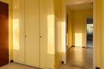 Etagenwohnung Hamburg Farmsen-Berne - 3 Zimmer, 80 m&sup2;, 299.000&euro; | Angebot:26686721