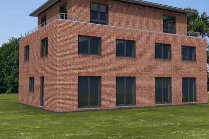 Haus zum Kaufen in Hamburg 647.000 € 146 m² 5 zimmer