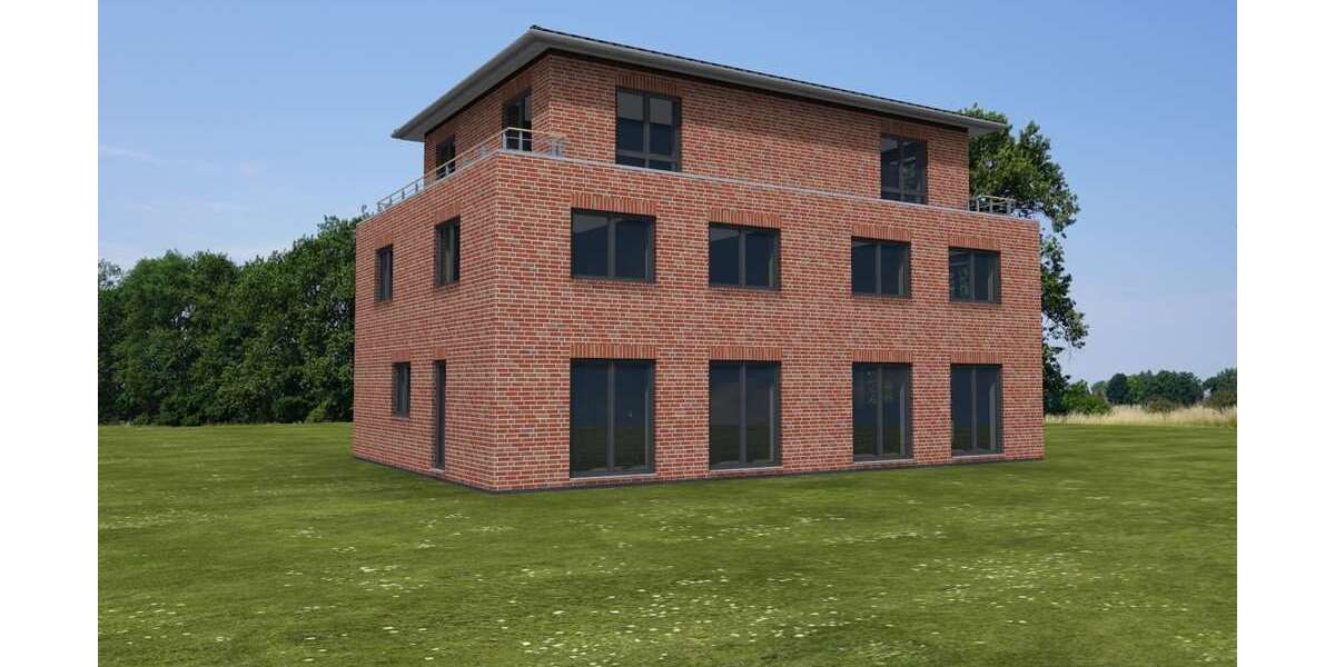 Haus zum Kaufen in Hamburg 647.000 € 146 m² 5 zimmer