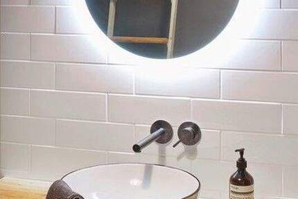 Gewerbeobjekt Hamburg Hummelsbüttel - 2 Zimmer, 70 m&sup2;, 750&euro; | Angebot:26289362