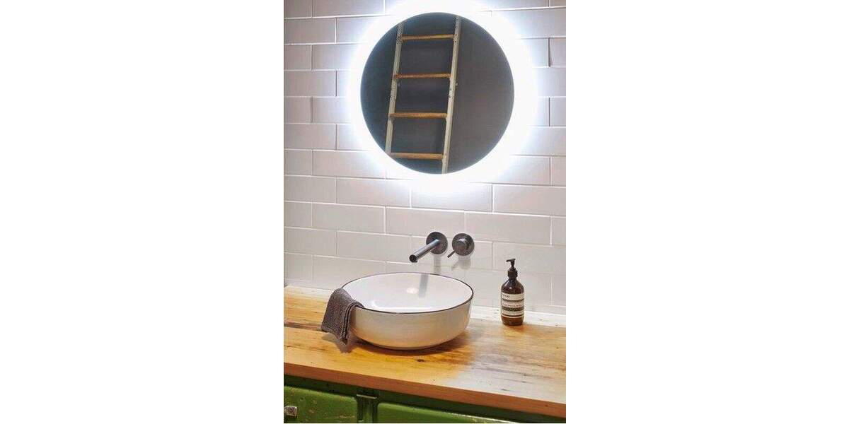 Gewerbeobjekt Hamburg Hummelsbüttel - 2 Zimmer, 70 m&sup2;, 750&euro; | Angebot:26289362