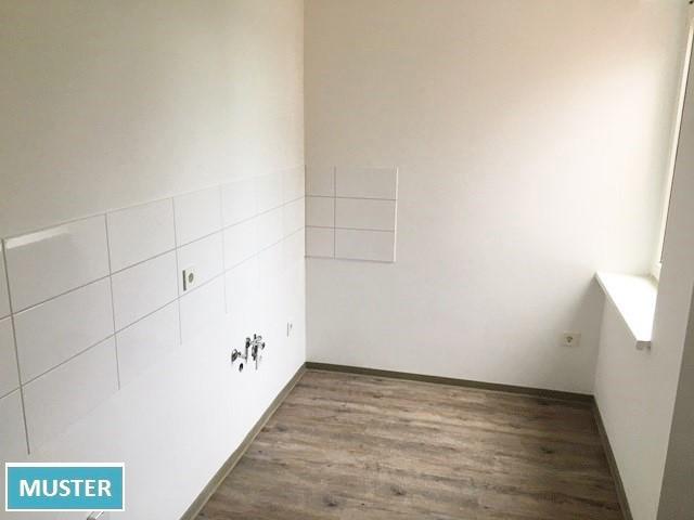 Erdgeschoßwohnung Geesthacht - 2.5 Zimmer, 58 m&sup2;, 698&euro; | Angebot:26674793