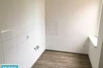 Erdgeschoßwohnung Geesthacht - 2.5 Zimmer, 58 m&sup2;, 698&euro; | Angebot:26674793