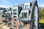 Etagenwohnung Hamburg Poppenbüttel - 2 Zimmer, 52 m&sup2;, 395.000&euro; | Angebot:25879315