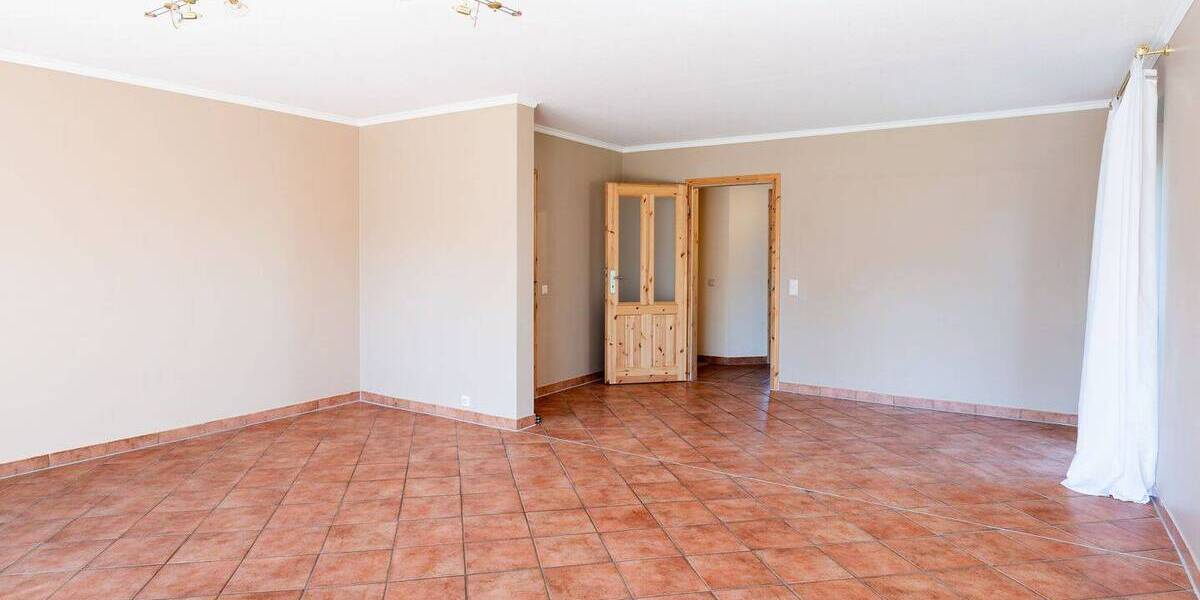 Doppelhaushälfte Bargteheide - 5 Zimmer, 125 m&sup2;, 529.000&euro; | Angebot:26064497