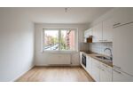 Helle 2-Zimmer-Wohnung in Hamburg-Eimsbüttel - 2- Hamburg | Angebot:27437364