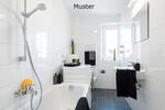 Etagenwohnung Hamburg Ottensen - 3 Zimmer, 61 m&sup2;, 940&euro; | Angebot:26356383