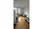 Einfamilienhaus Oststeinbek - 6 Zimmer, 400 m&sup2;, 20&euro; | Angebot:18888376