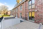 Etagenwohnung Hamburg Poppenbüttel - 2 Zimmer, 52 m&sup2;, 395.000&euro; | Angebot:25879315
