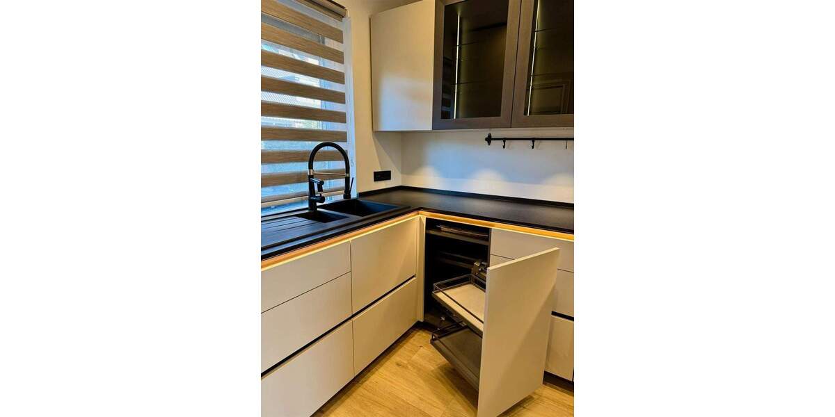 Reihenmittelhaus Hamburg Osdorf - 4 Zimmer, 85 m&sup2;, 695.000&euro; | Angebot:24686038