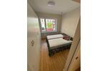 Terrassenwohnung Hamburg Altona-Nord - 2 Zimmer, 49 m&sup2;, 1.400&euro; | Angebot:26379543