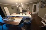 Etagenwohnung Seevetal Holtorfsloh - 4 Zimmer, 85 m&sup2;, 1.200&euro; | Angebot:26425162