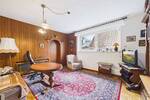 Mehrfamilienhaus, Wohnhaus Winsen(Luhe) Luhdorf - 7 Zimmer, 180 m&sup2;, 462.500&euro; | Angebot:26081146