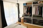 Etagenwohnung Hamburg Hohenfelde - 2 Zimmer, 61 m&sup2;, 1.640&euro; | Angebot:26084352
